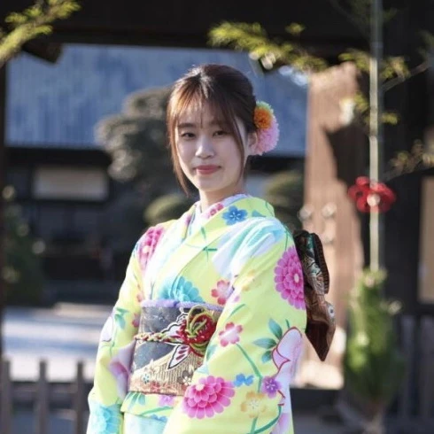 紗英様