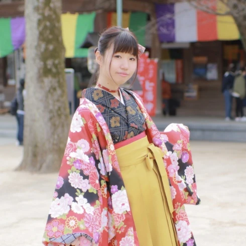 やまもといづみ