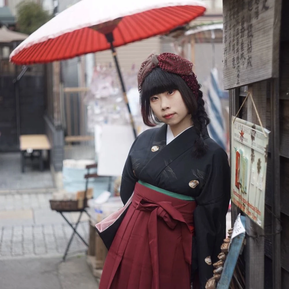 erika