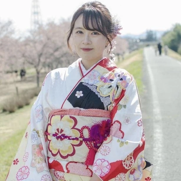 rika