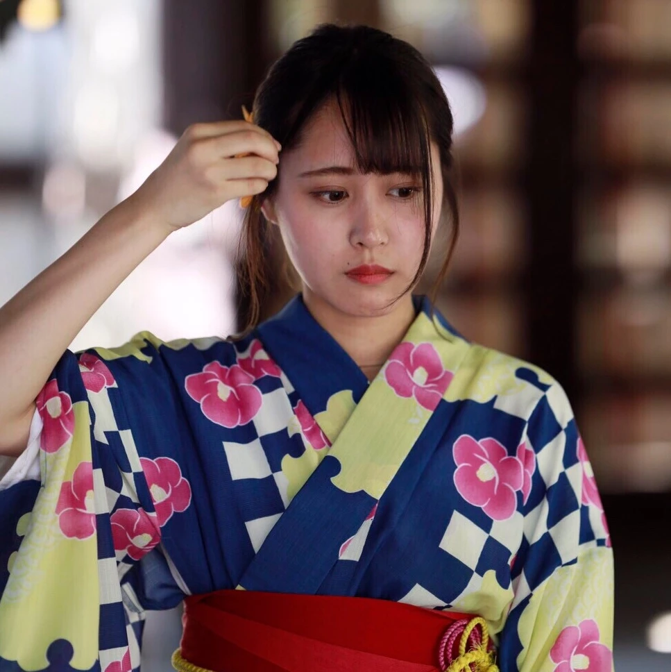 みずほ