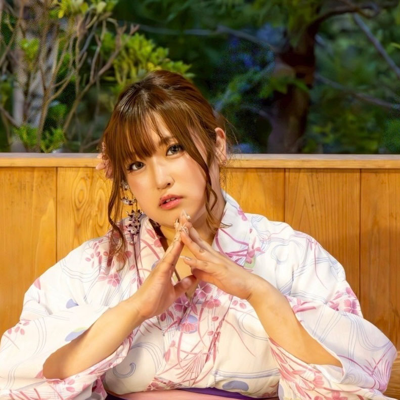 rika