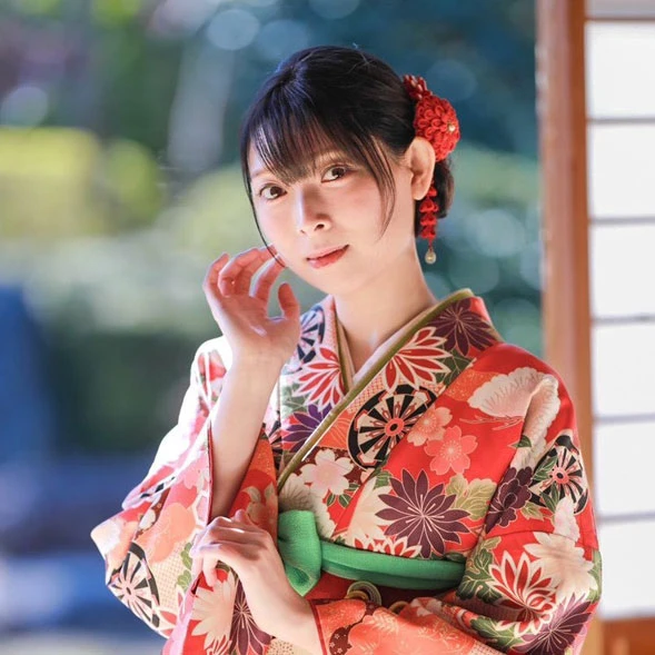 rika