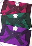 袴